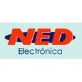 Electrónica Ned