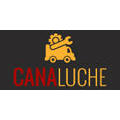 CANALUCHE