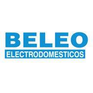Beleo Electrodomesticos