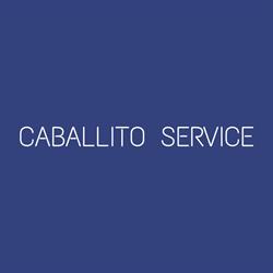 CABALLITO SERVICE