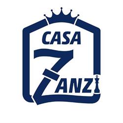 Casa Zanzi - Ventas Por Mayor y Menor