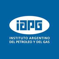 Instituto Argentino Del Petroleo Y Del Gas