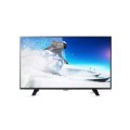 Electrónica Alberto - Reparación de Televisores Microondas y Pequeños Electrodomesticos