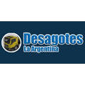 DESAGOTES - DESTAPACIONES LA ARGENTINA