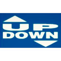 Up Down - Ascensores y Montacargas