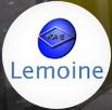 Lemoine