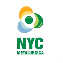 Metalurgica Nyc