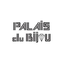 Palais du Bijou