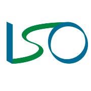 Instituto Superior de Otorrinolaringología