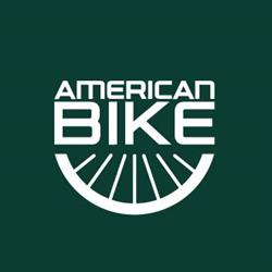 American Bike And Sports