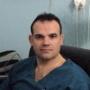 Subido por visitante en 9/5/2017