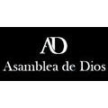 Asociación Evangélica Asamblea de Dios