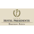 Hotel Presidente