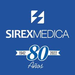 Sirex Medica Sa