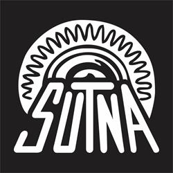 Sutna Sindicato Unico de Trabajadores del Neumatico Argentino
