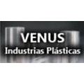 Industrias Plásticas Venus