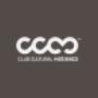 CCM - Diseño de marca.