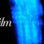 ENIFILM - Diseño de marca. Naming.