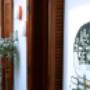 Gorricho / Estudio de diseño - Nuestras oficinas.