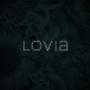 LOVIA - Diseño de marca. Naming.