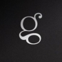 Gorricho - Estudio de Diseño