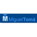 Miguel Tomá SA