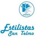 Estilistas San Telmo Unisex