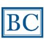 Quiénes somos 
Somos BC laboratorio, una institución que desarrolla sus actividades en Cobertura Bioquímica en la Ciudad de Buenos con el compromiso de la búsqueda de la excelencia garantizada en sus servicios.