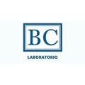 BC Laboratorio