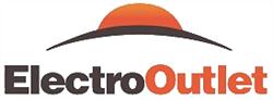 Sanai Electronics Outlet
