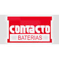 CONTACTO BATERIAS