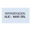 Refrigeración Alic - Mar SRL
