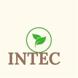 INTEC (Grupos electrógenos, depresores de napas, tablestacado, vibrohincador, bombas de agua)