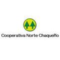 Cooperativa Norte Chaqueño