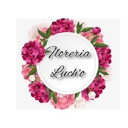 Florería Luch'o