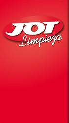 Jot Limpieza