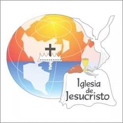 Iglesia de Jesucristo Asociacion Cristiana