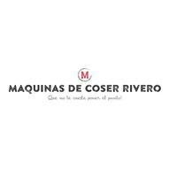 Maquineria Rivero Merceria