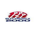 ELECTRONICA 2000