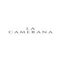 La Camerana