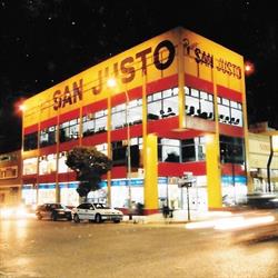 San Justo Paseo Mueblerias - art Para El Hogar