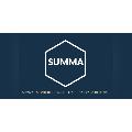 Summa - Servicio Técnico - Maquinas para Oficinas