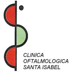 Clinica Oftalmologica Santa Isabel