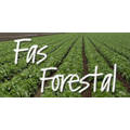 Fas Forestal SRL
