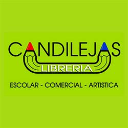 Libreria Tecnica Y Comercial Candilejas