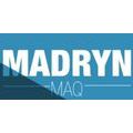 Madryn Maq