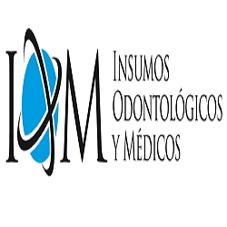 Insumos Odontológicos y Médicos