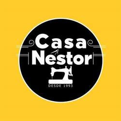 Casa Nestor - Maquinas de Coser