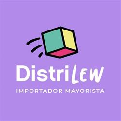 DISTRILEW - MAYORISTA
