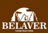 Constructorabelaver - Construcciones En General